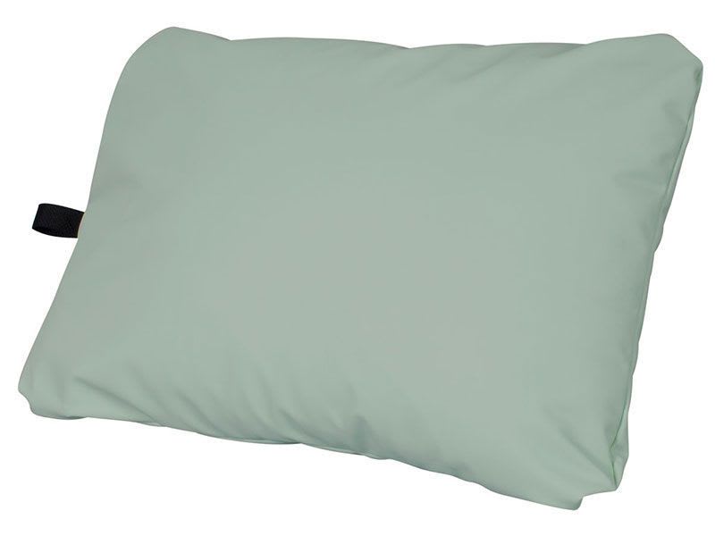 Cushion protection cover 1549-06, 1583-06 Oakworks Massage