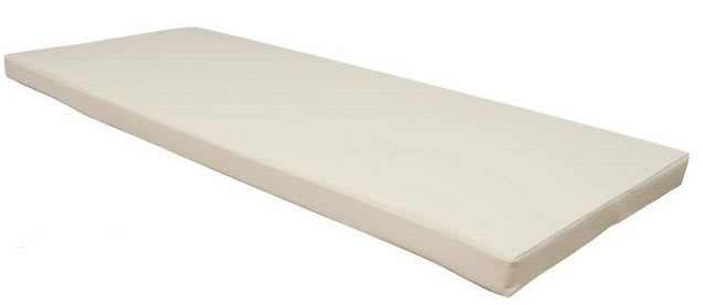 Hospital bed mattress / foam 3in Aero-Cel™ Oakworks Massage