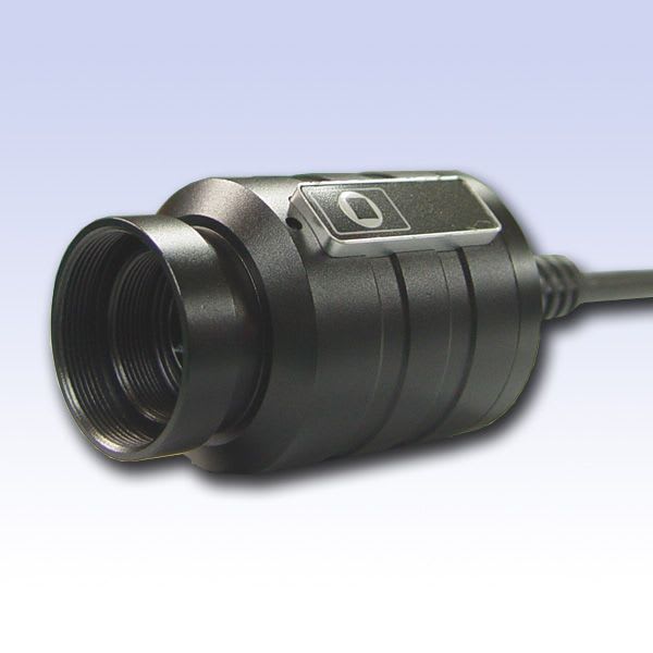Digital camera head / endoscope / USB CT-300HCU PROVIX