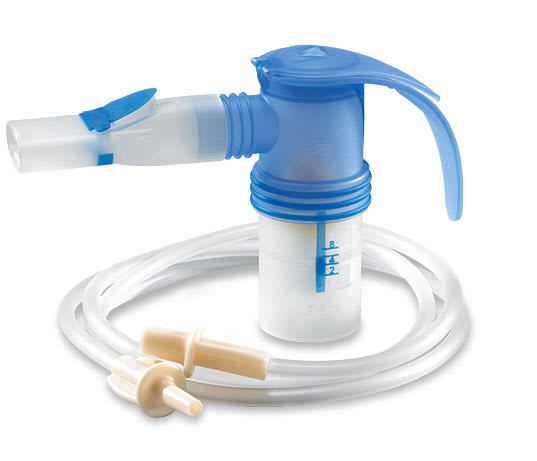 Pneumatic nebulizer / pediatric PARI LC SPRINT® Junior Pari