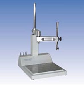 1-arm dental laboratory parallelometer DENTAGRAPH OBODENT GmbH