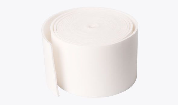 Undercast bandage Cellona® 50812 Lohmann & Rauscher