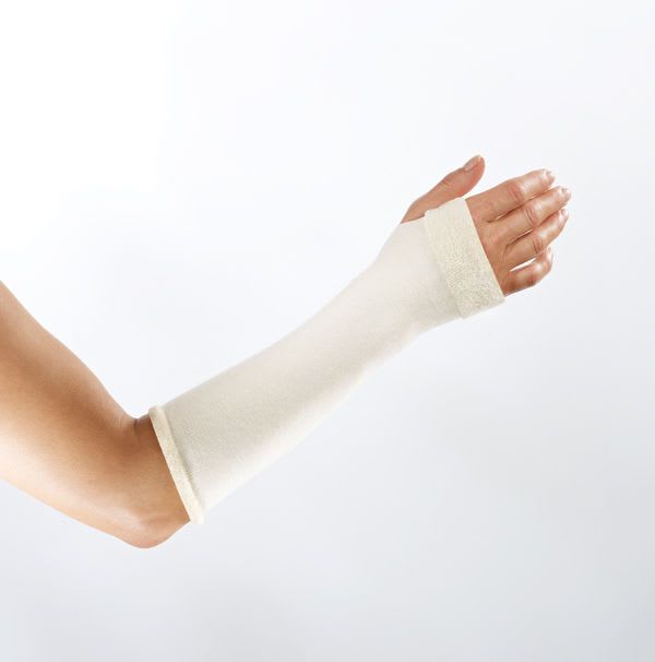 Undercast bandage tg® soft Lohmann & Rauscher