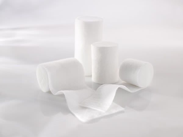 Undercast bandage Cellona® Synthetic Lohmann & Rauscher