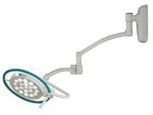 Lamp VERDE LED NUVO Surgical