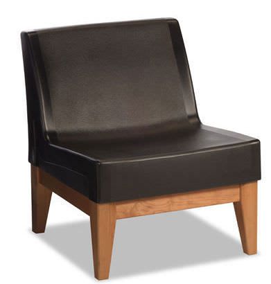 Chair Forté Lounge Norix