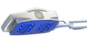 Infant phototherapy lamp / LED Medix MediLED™ Mini Natus Medical Incorporated