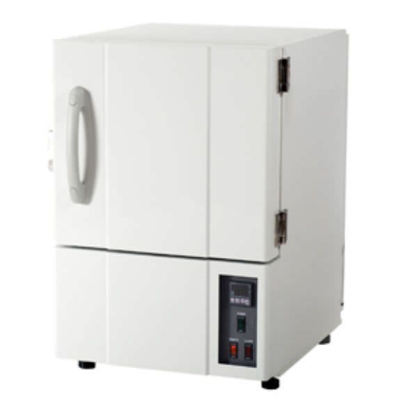 Laboratory freezer / bench-top / ultralow-temperature / 1-door NanoFreeze ULT Mini Nanolytik