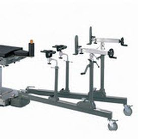 Hip surgery orthopedic extension device PA700.03 Mediland Enterprise Corporation