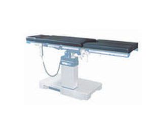 Operating table mattress 6 cm | PA35.04 Mediland Enterprise Corporation