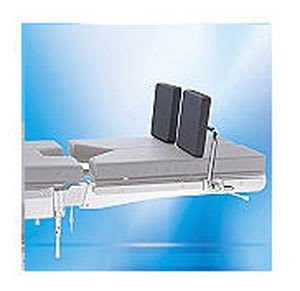 Footrest support / operating table PA09.01, PA10.01 Mediland Enterprise Corporation
