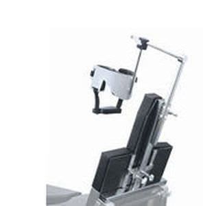 Lateral support support / shoulder support / operating table PA54.01 Mediland Enterprise Corporation