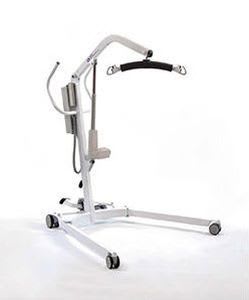 Mobile patient lift / electrical Mini 140 MMO