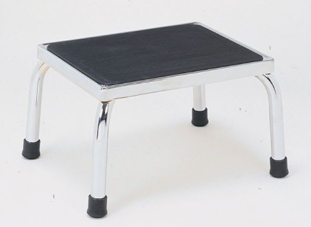 1-step step stool F100-2 Merits Health Products