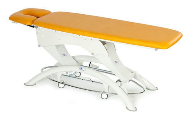 Electrical massage table Capre M Lojer