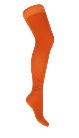 Stockings (orthopedic clothing) / compression / woman mediven® designs medi