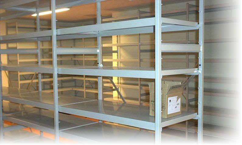 Storage cabinet / medical / for healthcare facilities / stainless steel MA-2205 MEDIS Medical Technology