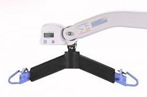 Electronic scale system PRO Joerns Healthcare