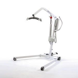 Mobile patient lift / electrical Joerns Healthcare