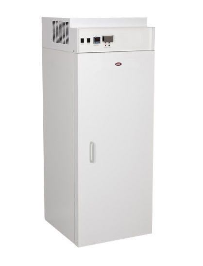 Humidity cabinet / laboratory 150 L, 320 L | SFC2, SFC3, SFC2C, SFC3C LEEC