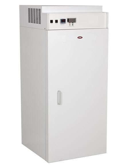 Ultrasonic humidity cabinet / laboratory 150 L, 320 L | SFC2C/RH, SFC3C/RH LEEC