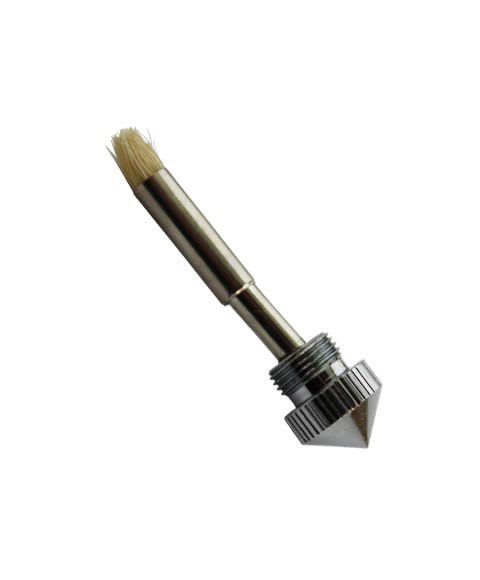 Babinski reflex hammer MDF® 535XT MDF Instruments