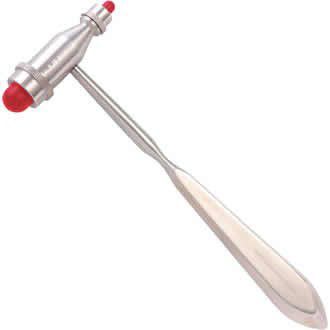 Troemner reflex hammer MDF® 555 MDF Instruments