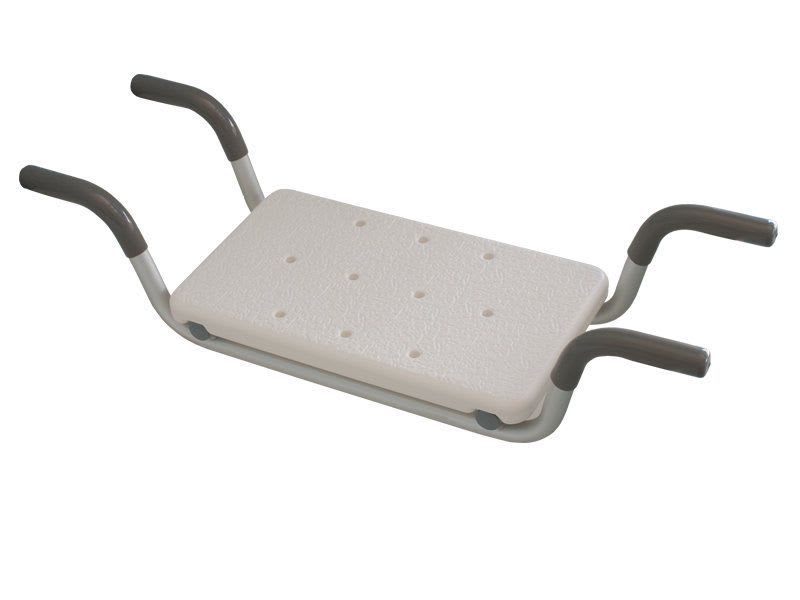 Bathtub seat / suspended / 1-person AYSC-6045 Lapastilla Soluciones Integrales SL