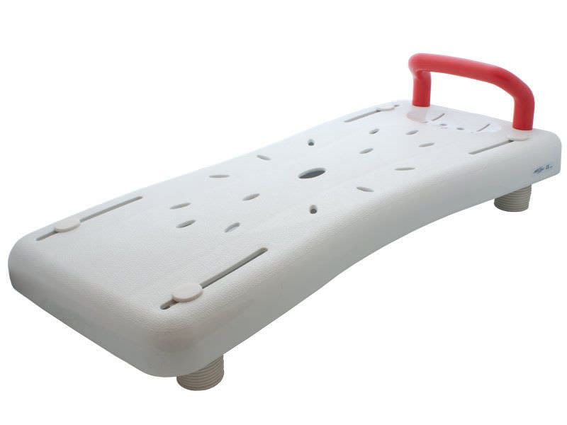 Bath board AYTB-01 Lapastilla Soluciones Integrales SL