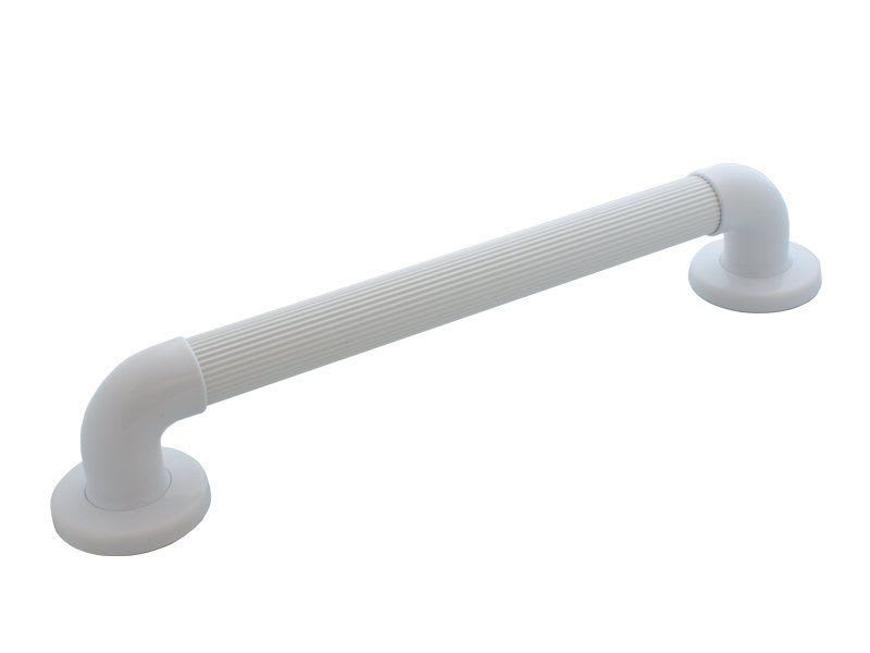 Bathroom grab bar AYAS Lapastilla Soluciones Integrales SL