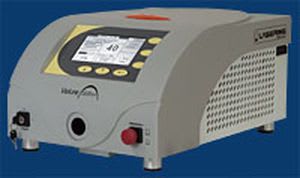 Dermatological laser / diode / tabletop VELURE S800 Lasering