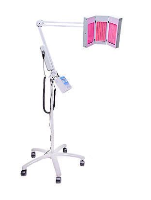 Aesthetic medicine phototherapy lamp Hill Laboratories