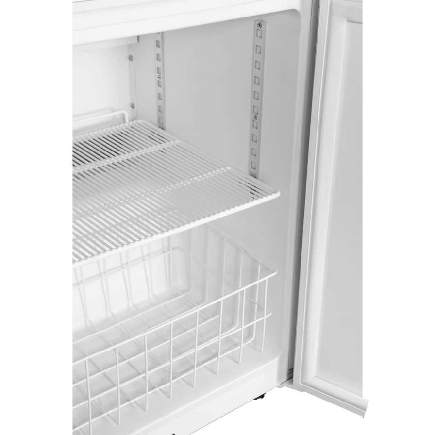 Pharmacy refrigerator / built-in / 1-door 2 °C ... 8 °C, 68 L | HYC-68 Haier Medical and Laboratory Products