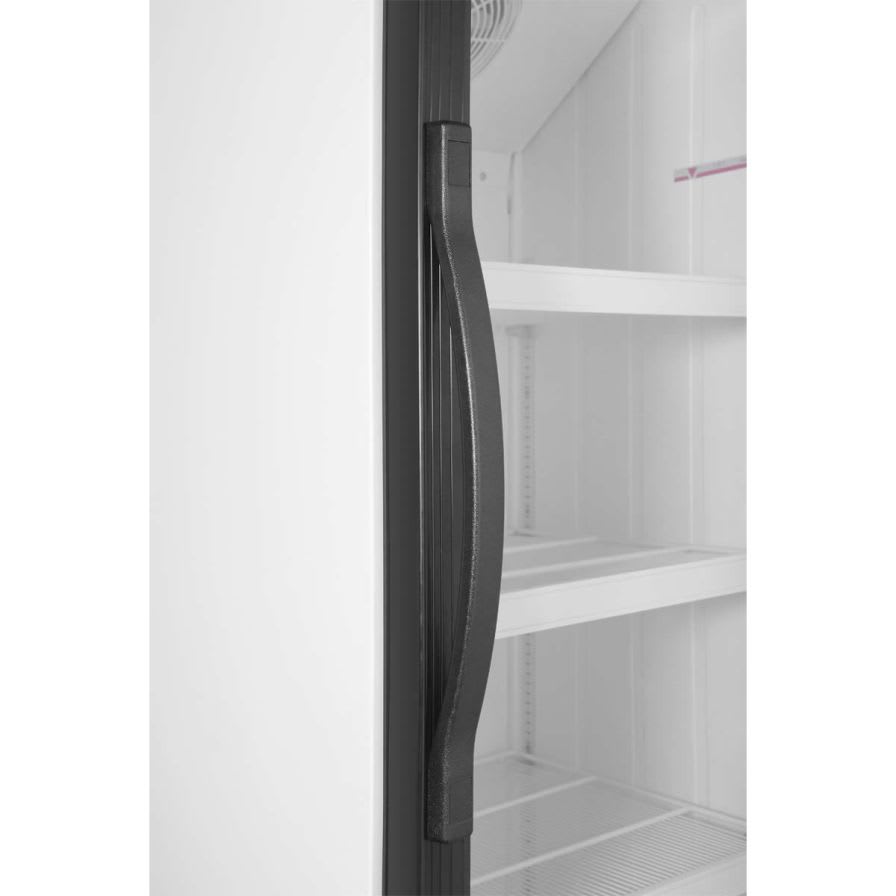 Pharmacy refrigerator / cabinet / 1-door 2 °C ... 8 °C, 260 L | HYC-260 Haier Medical and Laboratory Products