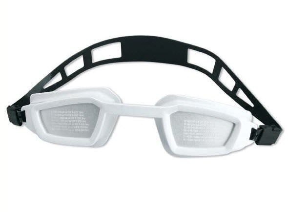 Laser protective glasses Hager & Werken GmbH & Co. KG