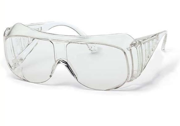 UV protective glasses uvex BT Hager & Werken GmbH & Co. KG