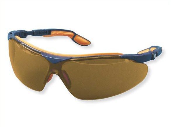 UV protective glasses uvex I-VO Hager & Werken GmbH & Co. KG