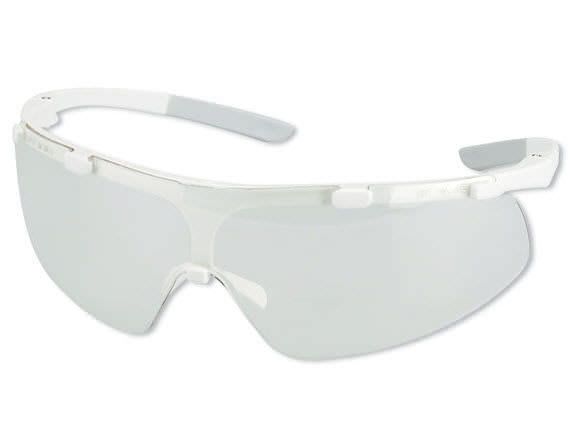 UV protective glasses uvex Super-Fit Hager & Werken GmbH & Co. KG