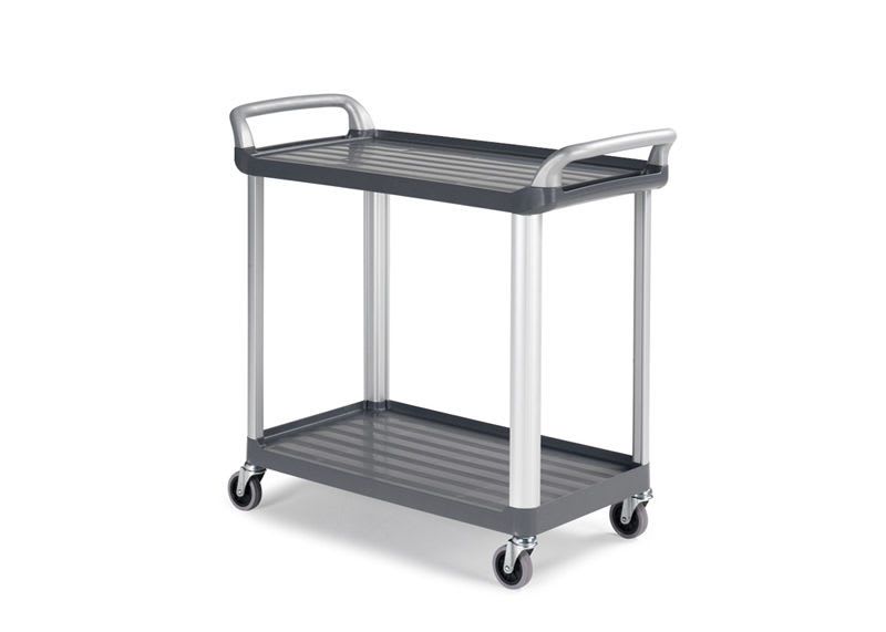 Service trolley 0000SP1200E FILMOP