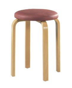 Medical stool 00953 Haelvoet