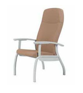 Medical sleeper chair Fero 07022 Haelvoet