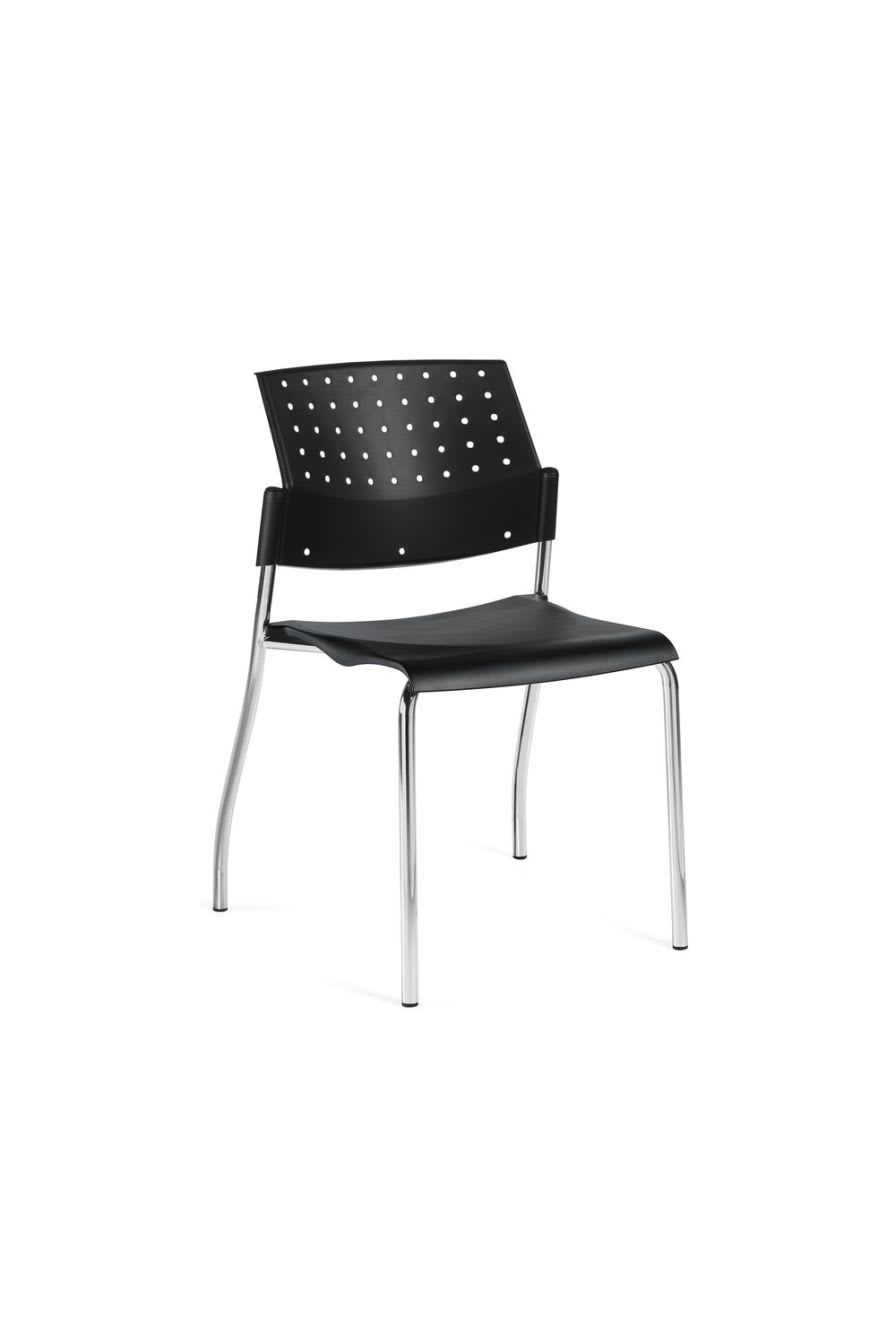 Chair GC-Sonic Global Care