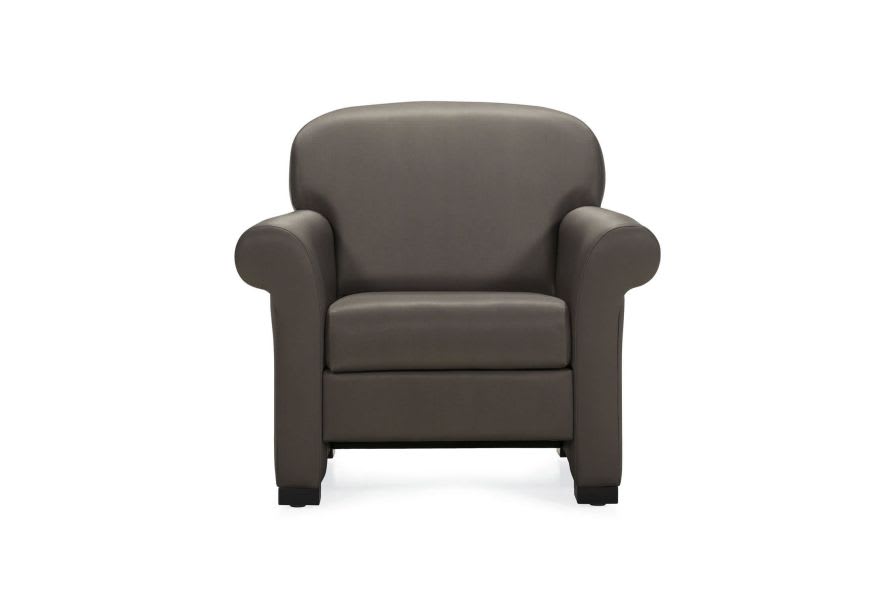 Armchair GC3751 Global Care