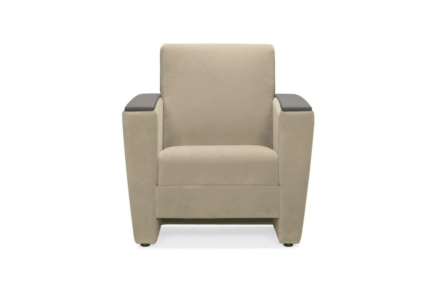 Armchair GC3741 Global Care