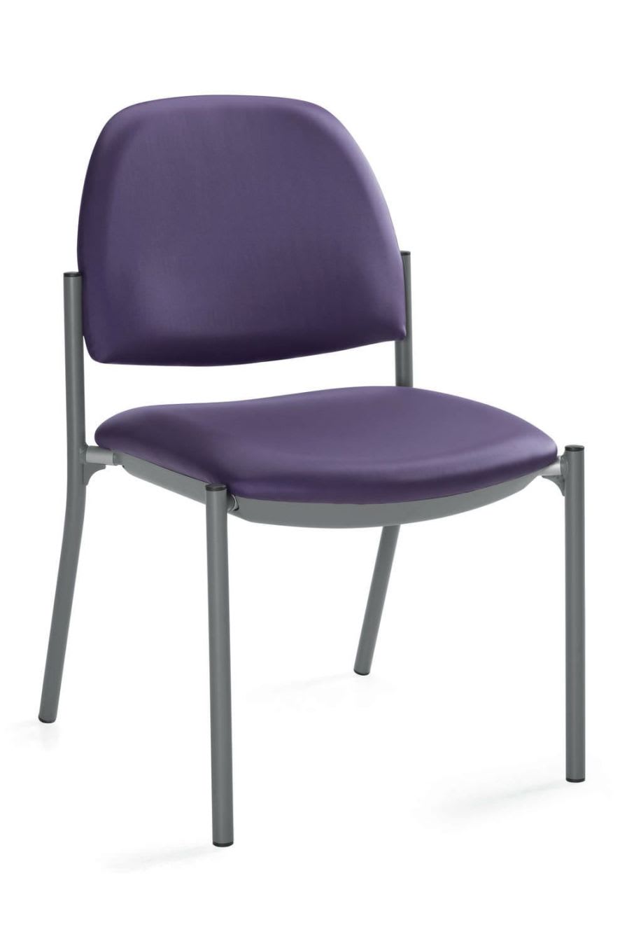 Chair GC3019 Global Care