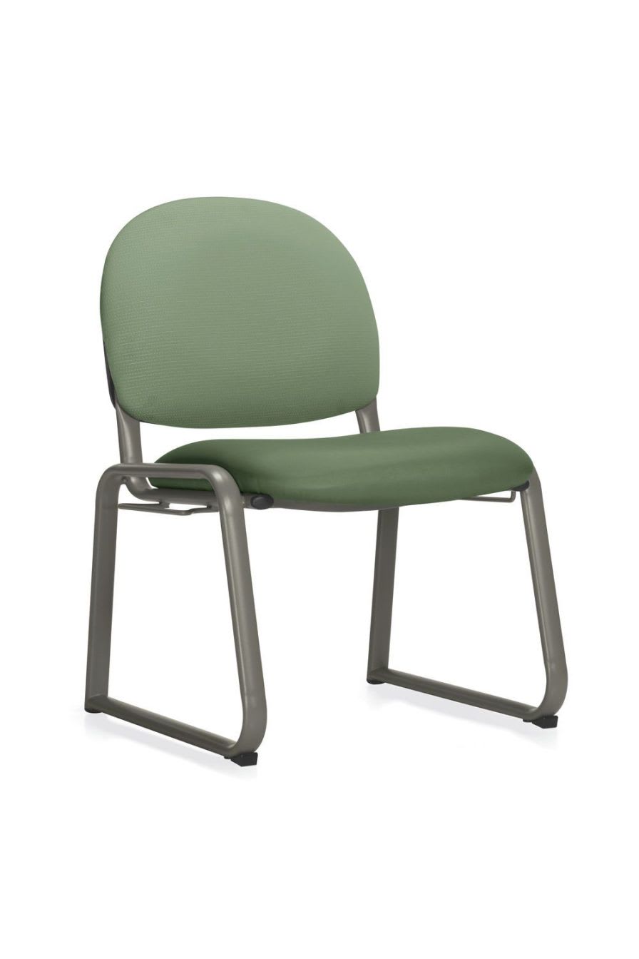 Chair GC4888 Global Care