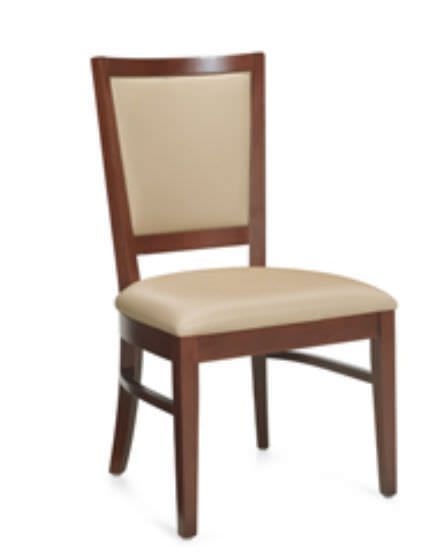 Chair GC4165 Global Care