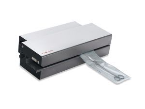 Medical thermosealer / rotary hd 680 DE-V hawo