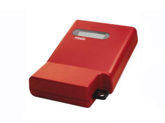 Portable hemoglobin analyzer 0 - 3000 mg/dL | HemoCue® HemoCue