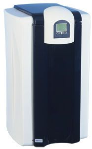 Hemodialysis water treatment system / reverse osmosis hercopur Herco Wassertechnik GmbH